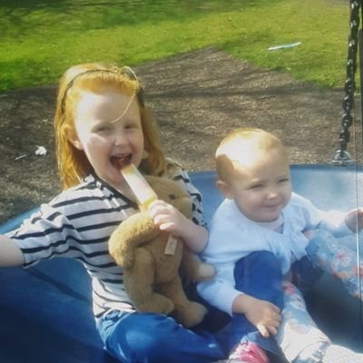 Molly80551596's profile picture. Hannah
 Yr4 Loves sloth's and famly