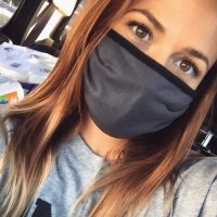 Ashleigh Rogers (@ashleighrogersm) 's Twitter Profile