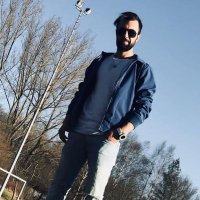Juan Pablo Sagastume (@juanpasagastume) 's Twitter Profile