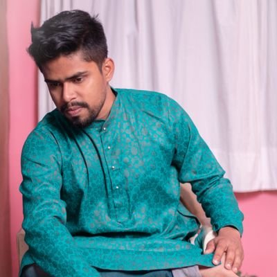 SUBIR70455744's profile picture. HY FRIENDS, I'M SUBIR MONDAL, I'M A DELIVARY BOY, AND ALSO A TECHNICIAN. 
I HAVE A YOUTUBE CHANNEL(SUBIR-এর বানী). 
I'm from India🇮🇳, 'm proud to be an INDIAN