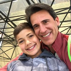 Roberjean5's profile picture. Divorce♥♥♥