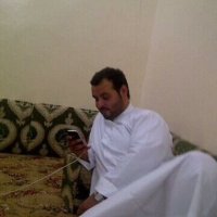 صلاح الشمري🇰🇼(@sallah87) 's Twitter Profile Photo