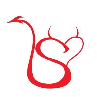 😈 Your pleasure is our passion!
😉 Posting all things sex toys, lingerie, bondage & more!
📦 Package Discreet Delivery