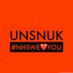 UNSNUK (@UNSNUK) Twitter profile photo