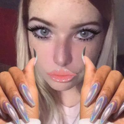 crackd1va's profile picture. oops