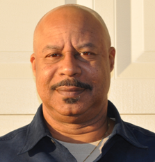 Bloggers_News's profile picture. Internet Entrepreneur