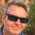 Eirikur Olafsson (@eirikurola) Twitter profile photo Eirikur Olafsson (@eirikurola) Twitter profile photo