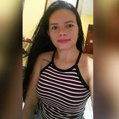 BellaCaires's profile picture. É, morena, tá tudo bem....♪