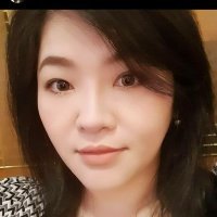 Tara chang (@tarachang1227) 's Twitter Profile
