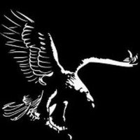 karakartal (@karakar72645135) Twitter profile photo