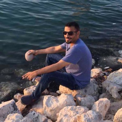 🇸🇦 مسلم عربي سعودي 🇸🇦
