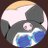 くろみん