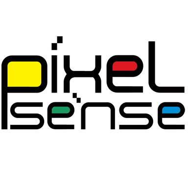We are a Brisbane based web design & development firm, keen to help any business get online. Visit us at http://t.co/31w9gwwNvu or http://t.co/i00mECq4Fk.