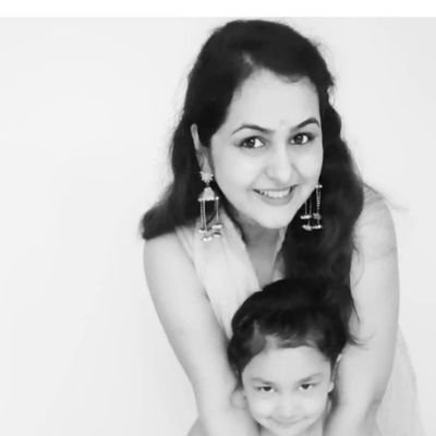 NeelamA97360738's profile picture. Company Secretary