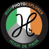 irishphotoexplorer (@irishphotohugh) 's Twitter Profile Photo irishphotoexplorer (@irishphotohugh) 's Twitter Profile Photo