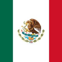 mexico (@embajadamexico) 's Twitter Profile