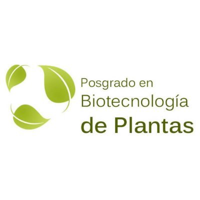 Biotecnología de Plantas Cinvestav Irapuato