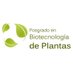 Biotecnología de Plantas CINVESTAV (@biotec_plantas) Twitter profile photo Biotecnología de Plantas CINVESTAV (@biotec_plantas) Twitter profile photo