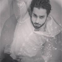 Imran Khan (@imranzai22) 's Twitter Profile Photo Imran Khan (@imranzai22) 's Twitter Profile Photo