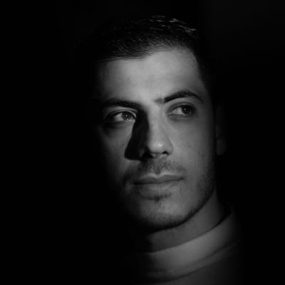 AhmadA_nafeh Profile Picture