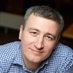 Eduard Budiuk (@ebudiuk) Twitter profile photo Eduard Budiuk (@ebudiuk) Twitter profile photo