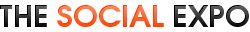 TheSocialExpo's profile picture. Social Networking 3.0 and Online Community. Upload Videos and Music; Connect with Friends; Chat in the Forums; or Start your own Blog.
