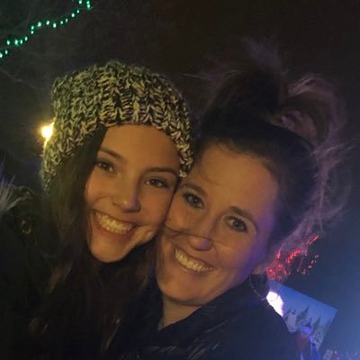 Chelsie Kinsey Profile