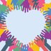 NHPGCPSupport (@nhpgcps) Twitter profile photo NHPGCPSupport (@nhpgcps) Twitter profile photo