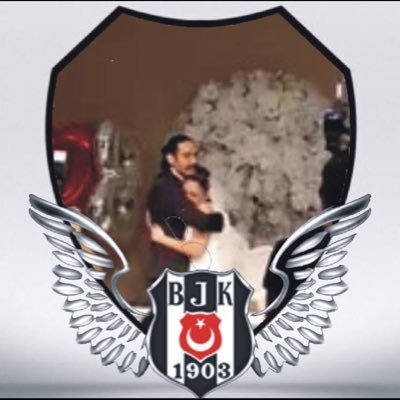 Araştırmacı ama yazar değil……BEŞİKTAŞ! 🦅🦅🦅