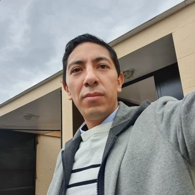 luismhr1384's profile picture. Profesional en Contabilidad y Finanzas