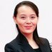 Kim Yo Jong (@kimyojong15) Twitter profile photo Kim Yo Jong (@kimyojong15) Twitter profile photo