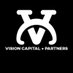 Vision Capital + Partners (@partnersvision) Twitter profile photo Vision Capital + Partners (@partnersvision) Twitter profile photo