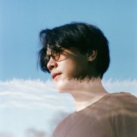 aelmsleep (@aelmsleep) 's Twitter Profile