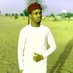 Bony-bony (@mustybashkano) Twitter profile photo Bony-bony (@mustybashkano) Twitter profile photo