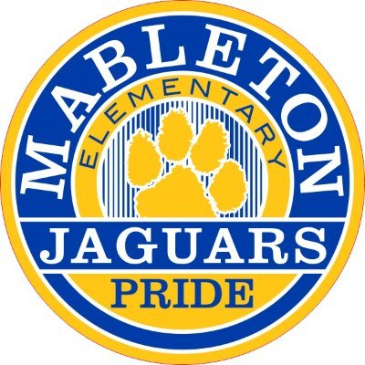 The Mableton PTA is here to support the students and staff at Mableton Elementary in Mableton, Georgia.