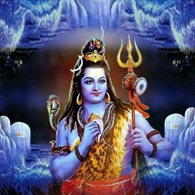 JyotiTi00610732's profile picture. happy