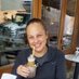 Marlee Webb (@marlee_webb) Twitter profile photo Marlee Webb (@marlee_webb) Twitter profile photo