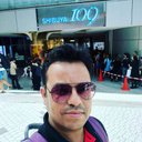 aman verma - @aman1289 - Twitter