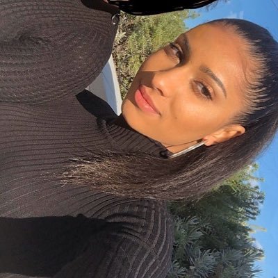 22 y/o | insta- niceflame