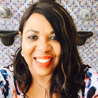 Dr. Deborah (@drdeborahniles) 's Twitter Profile
