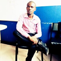 Peter Mwangi (@petermwangi67) 's Twitter Profile
