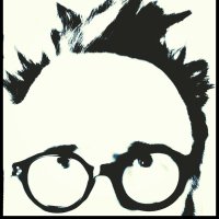 Rod Dreher(@roddreher) 's Twitter Profile Photo