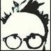 Rod Dreher (@roddreher) Twitter profile photo Rod Dreher (@roddreher) Twitter profile photo