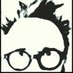 Rod Dreher Profile picture