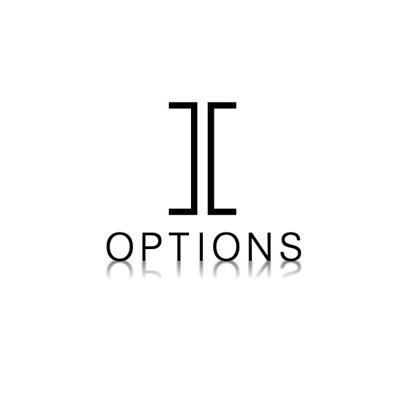 @ICoptionstrade