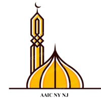 Albanian American Islamic Center of NY & NJ(@aaicnynj) 's Twitter Profile Photo