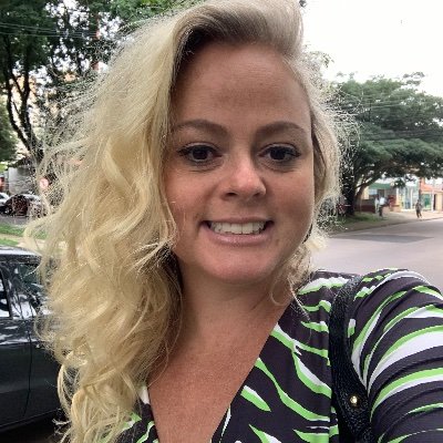 marinamunhozr's profile picture. Corretora Imobiliária especialista na Praia Brava 
Nutricionista Especialista em Diabetes pelo  IDC USA
Educadora do Centro de Diabetes Curitiba