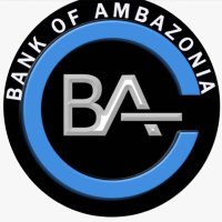 Bank of Ambazonia (@ambazoniabank) 's Twitter Profile Photo Bank of Ambazonia (@ambazoniabank) 's Twitter Profile Photo