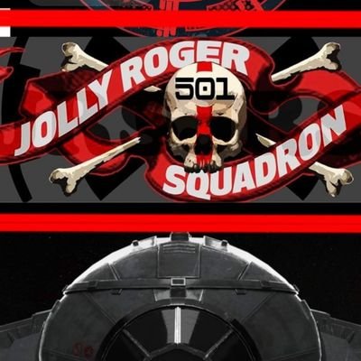 Stylen74Kyle's profile picture. 