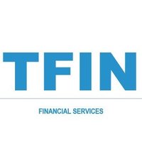 TFIN(@tfinfs) 's Twitter Profile Photo